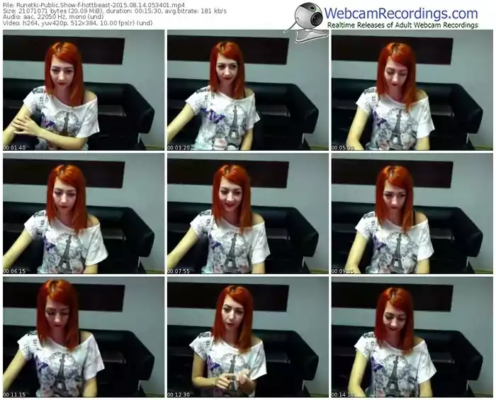 runetki-hottbeast-public-show-08_14_2015-05_34_01