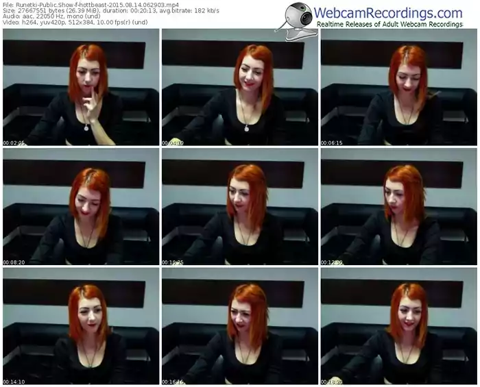 runetki-hottbeast-public-show-08_14_2015-06_29_03