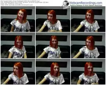 runetki-hottbeast-public-show-08_14_2015-08_09_05