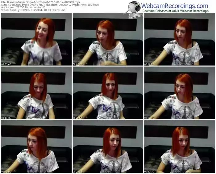 runetki-hottbeast-public-show-08_14_2015-08_09_05