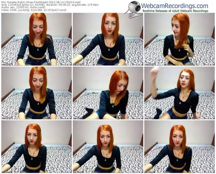 runetki-hottbeast-public-show-08_14_2015-15_59_14