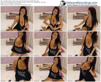 runetki-jennymiller-public-show-08_14_2015-07_54_04