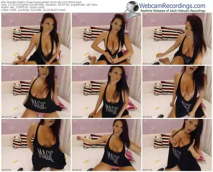 runetki-jennymiller-public-show-08_14_2015-07_54_04