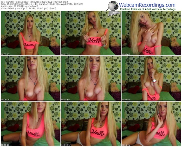 runetki-jennyrolls-public-show-08_14_2015-00_48_56