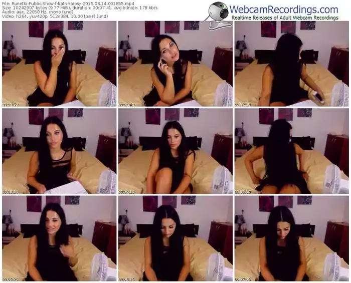 runetki-katrinarosy-public-show-08_14_2015-00_18_55
