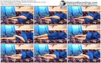 runetki-katxxx-public-show-08_14_2015-00_33_55