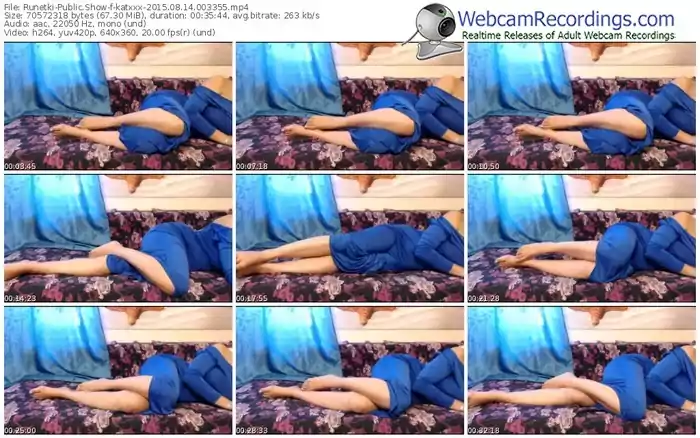 runetki-katxxx-public-show-08_14_2015-00_33_55