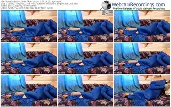 runetki-katxxx-public-show-08_14_2015-01_18_56