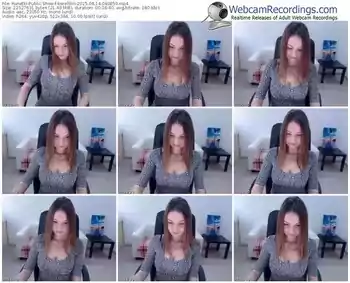 runetki-kerellllin-public-show-08_14_2015-04_08_59