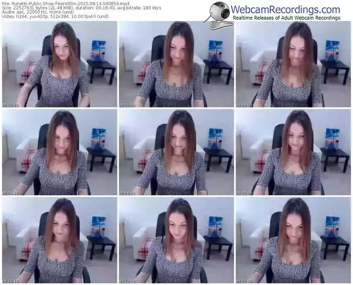 runetki-kerellllin-public-show-08_14_2015-04_08_59