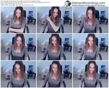 runetki-kerellllin-public-show-08_14_2015-04_59_01