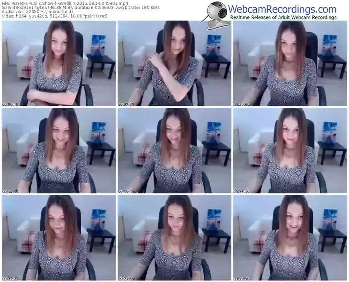 runetki-kerellllin-public-show-08_14_2015-04_59_01