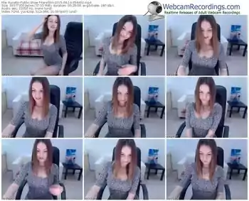 runetki-kerellllin-public-show-08_14_2015-05_44_02