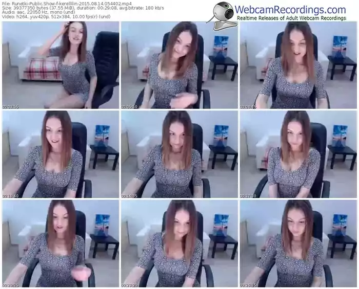 runetki-kerellllin-public-show-08_14_2015-05_44_02