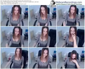 runetki-kerellllin-public-show-08_14_2015-07_19_04