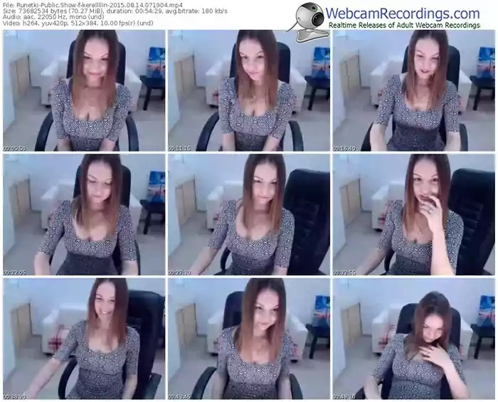 runetki-kerellllin-public-show-08_14_2015-07_19_04