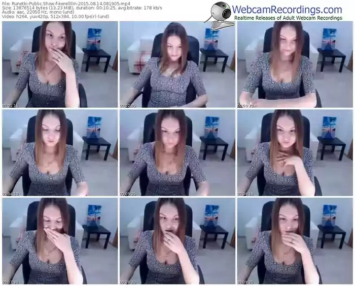 runetki-kerellllin-public-show-08_14_2015-08_19_05