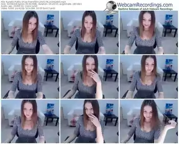 runetki-kerellllin-public-show-08_14_2015-09_24_06