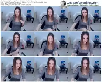 runetki-kerellllin-public-show-08_14_2015-09_59_07