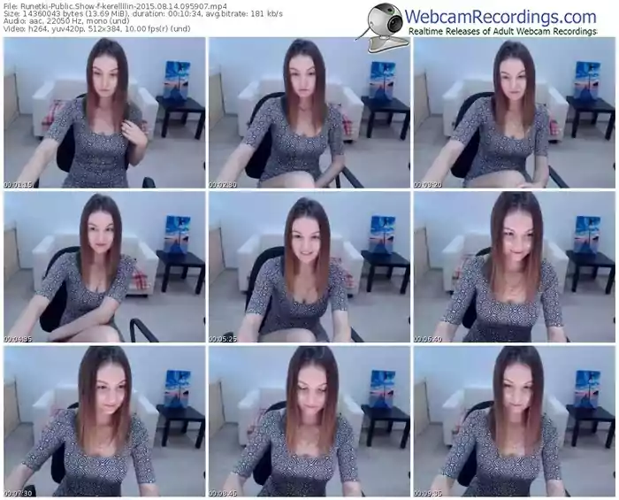 runetki-kerellllin-public-show-08_14_2015-09_59_07