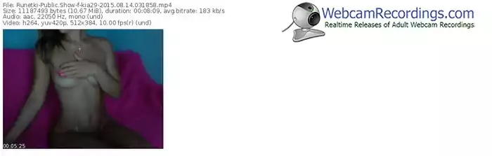 runetki-kia29-public-show-08_14_2015-03_18_58