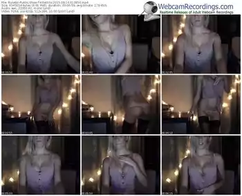 runetki-killertits-public-show-08_14_2015-01_08_56