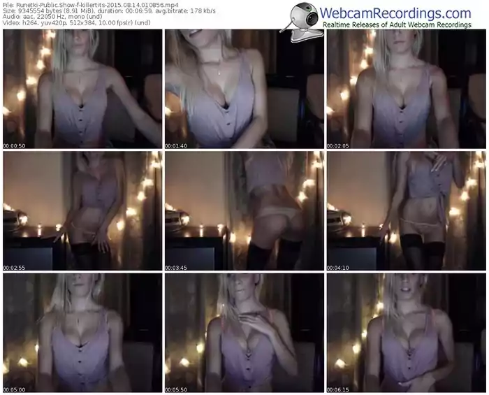 runetki-killertits-public-show-08_14_2015-01_08_56