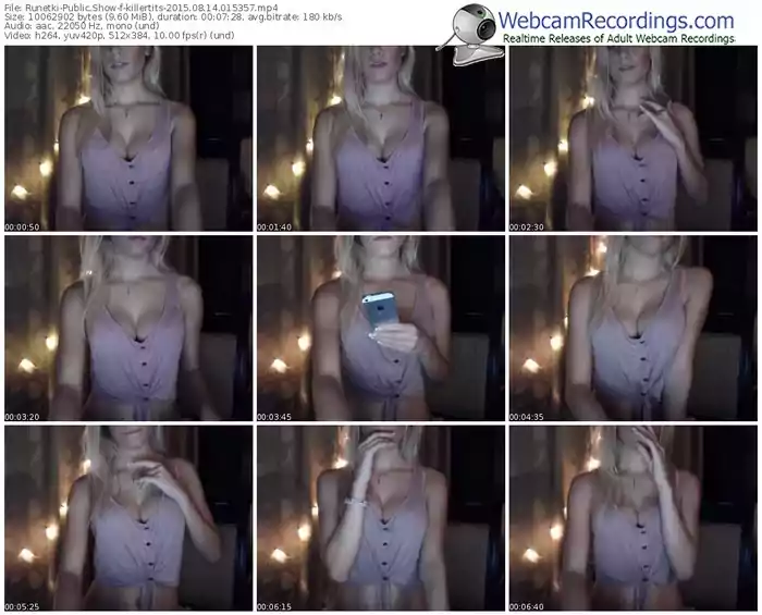 runetki-killertits-public-show-08_14_2015-01_53_57