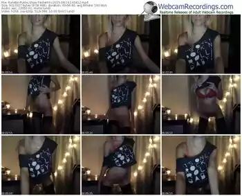 runetki-killertits-public-show-08_14_2015-14_54_12