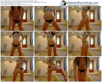 runetki-kimgirls-public-show-08_14_2015-15_19_13