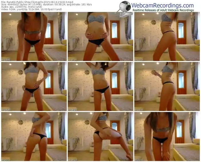 runetki-kimgirls-public-show-08_14_2015-15_19_13