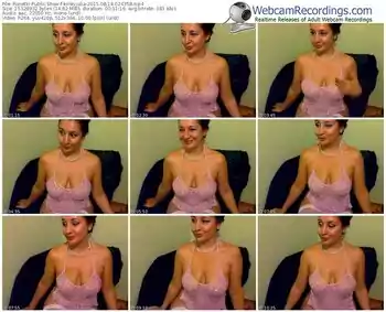 runetki-kinkyjulia-public-show-08_14_2015-02_43_58