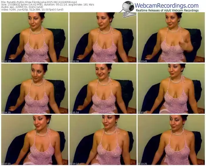 runetki-kinkyjulia-public-show-08_14_2015-02_43_58