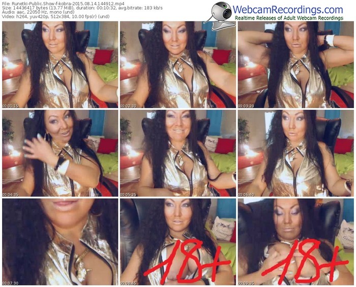 runetki-kobra-public-show-08_14_2015-14_49_12