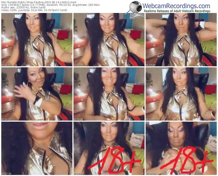 runetki-kobra-public-show-08_14_2015-14_49_12