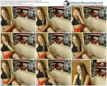 runetki-kroshechcka-public-show-08_14_2015-04_34_00