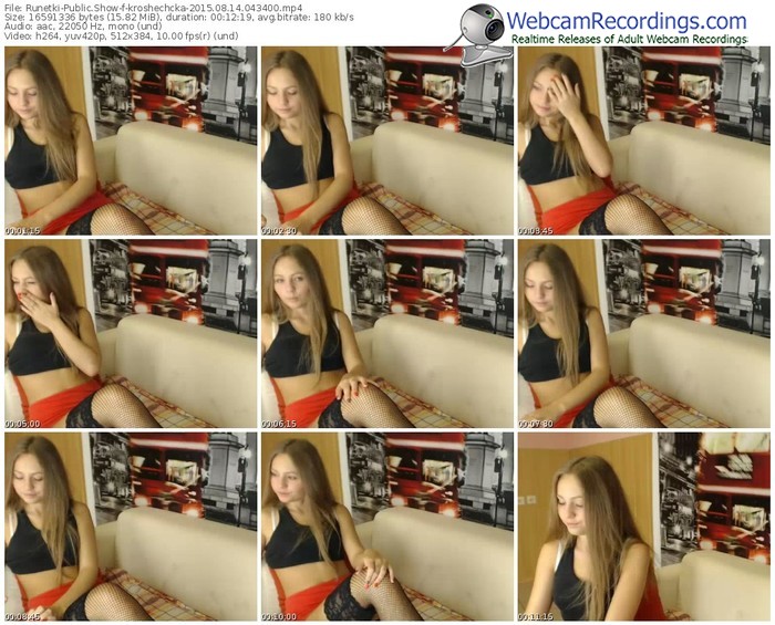 runetki-kroshechcka-public-show-08_14_2015-04_34_00