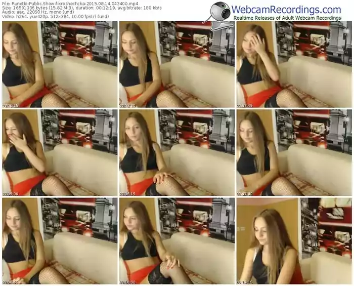 runetki-kroshechcka-public-show-08_14_2015-04_34_00