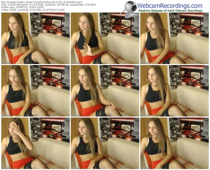 runetki-kroshechcka-public-show-08_14_2015-04_49_00