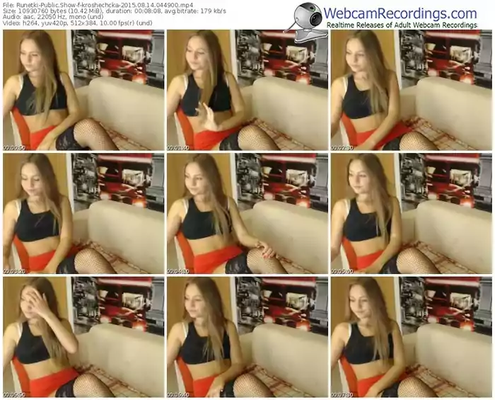 runetki-kroshechcka-public-show-08_14_2015-04_49_00