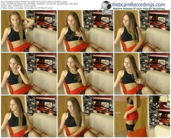 runetki-kroshechcka-public-show-08_14_2015-05_09_01