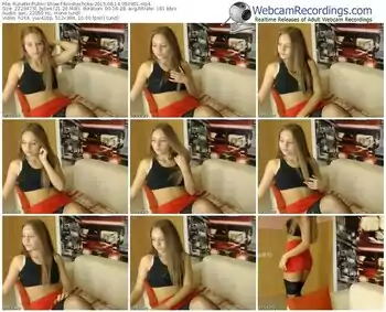 runetki-kroshechcka-public-show-08_14_2015-05_09_01