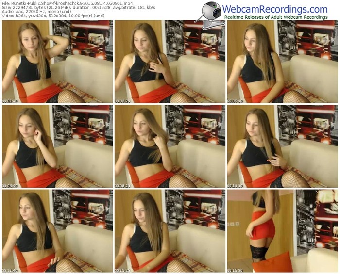 runetki-kroshechcka-public-show-08_14_2015-05_09_01