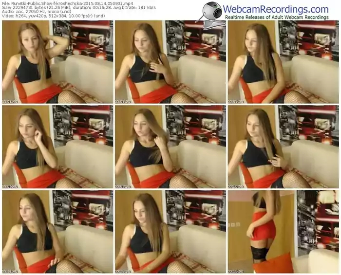 runetki-kroshechcka-public-show-08_14_2015-05_09_01