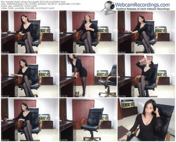 runetki-krystaalll-public-show-08_14_2015-04_59_00