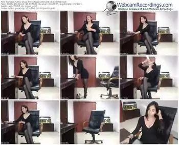 runetki-krystaalll-public-show-08_14_2015-04_59_00