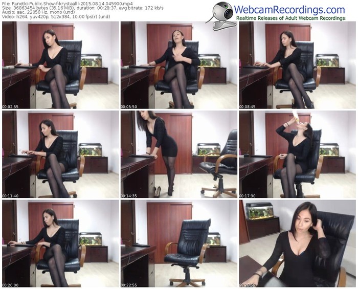 runetki-krystaalll-public-show-08_14_2015-04_59_00