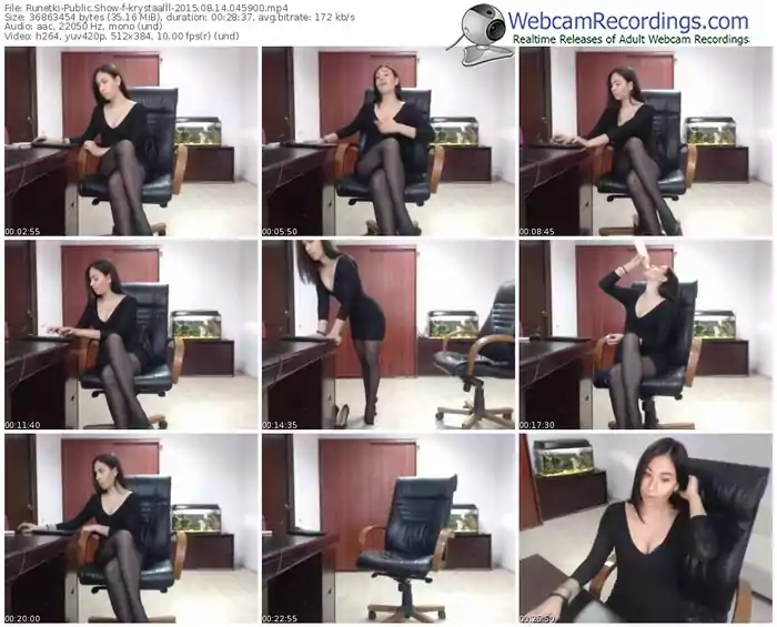 runetki-krystaalll-public-show-08_14_2015-04_59_00