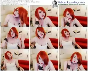 runetki-ksenya77-public-show-08_14_2015-15_39_13