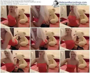 runetki-ladykristy-public-show-08_14_2015-00_38_55